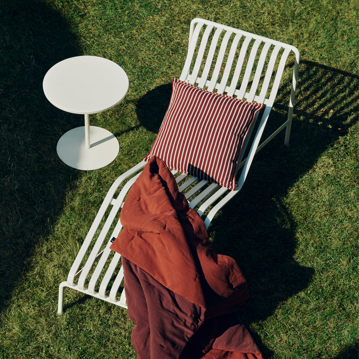 Terrazza Cushion - HAY