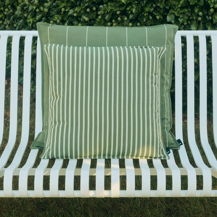 Terrazza Cushion - HAY