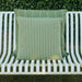 Terrazza Cushion - HAY