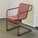 Terrazza Folding Seat Cushion - HAY