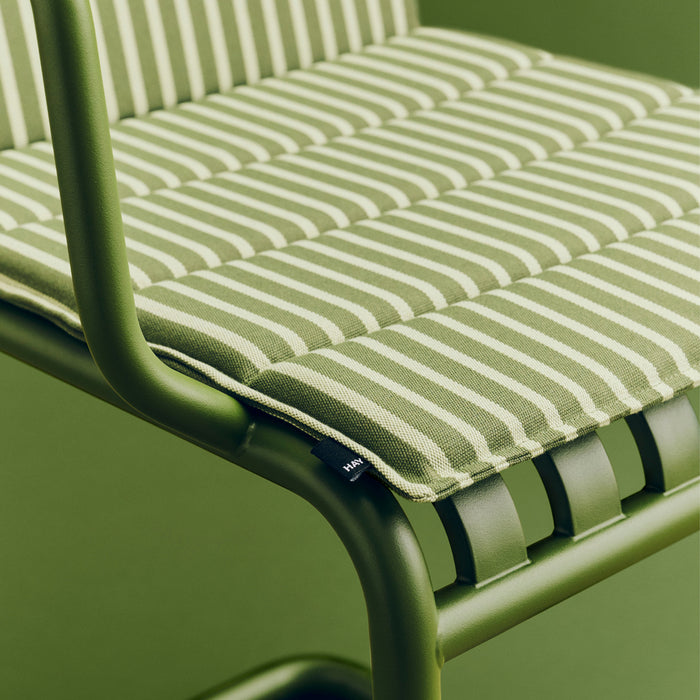 Terrazza Folding Seat Cushion - HAY