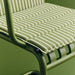 Terrazza Folding Seat Cushion - HAY