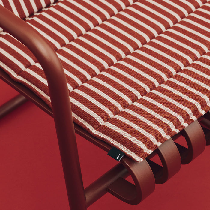 Terrazza Folding Seat Cushion - HAY