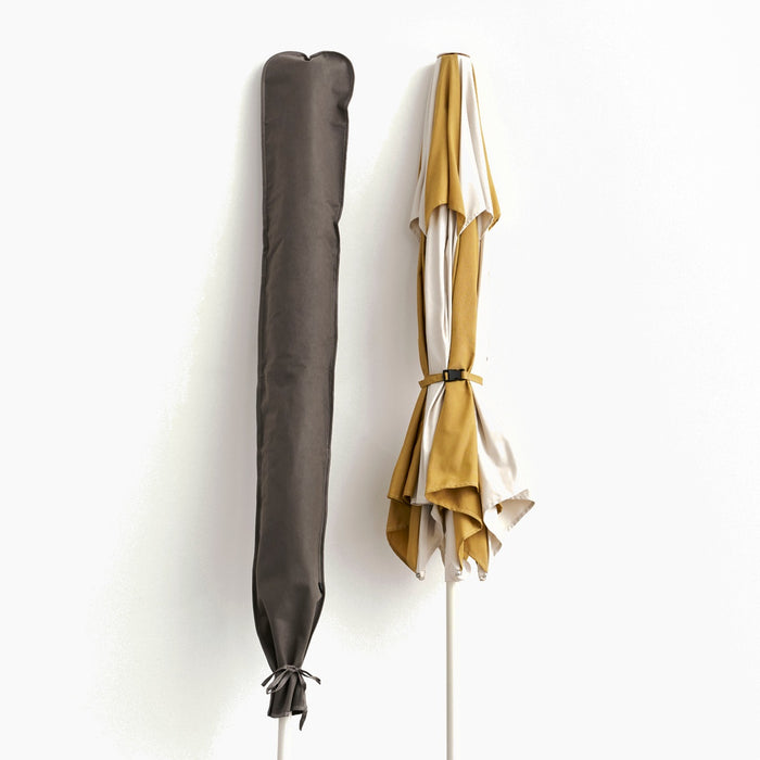Terrazza Parasol Cover - HAY