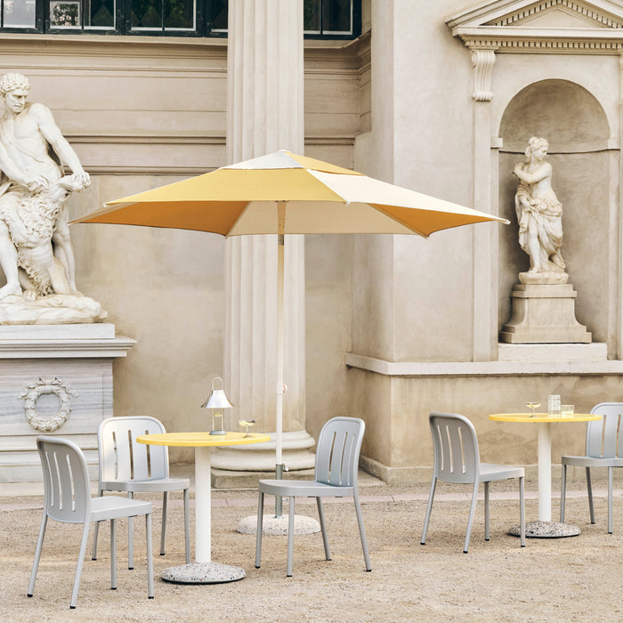 Terrazza Parasol - HAY