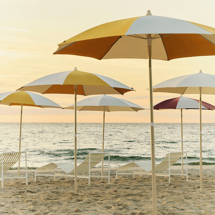 Terrazza Parasol - HAY