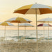 Terrazza Parasol - HAY