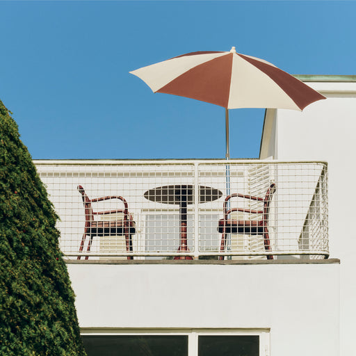 Terrazza Parasol - HAY