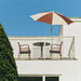 Terrazza Parasol - HAY
