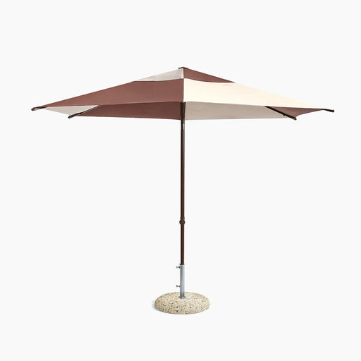 Terrazza Parasol - HAY