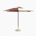 Terrazza Parasol - HAY