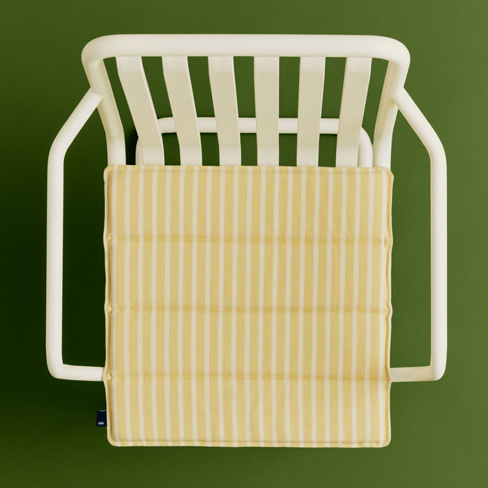 Terrazza Seat Cushion - HAY