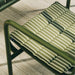 Terrazza Seat Cushion - HAY