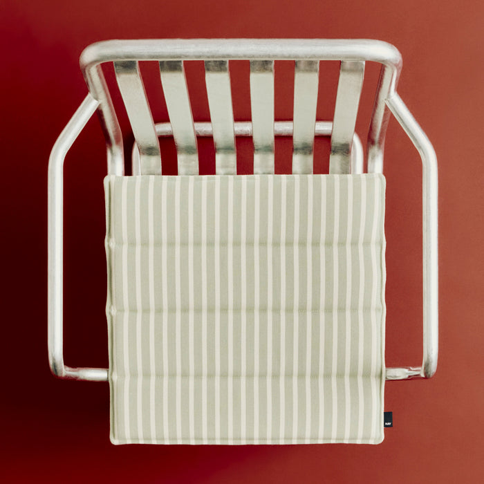 Terrazza Seat Cushion - HAY