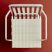 Terrazza Seat Cushion - HAY