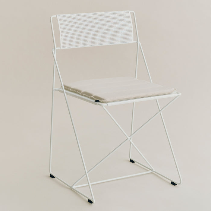 Terrazza Seat Cushion - HAY