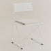 Terrazza Seat Cushion - HAY