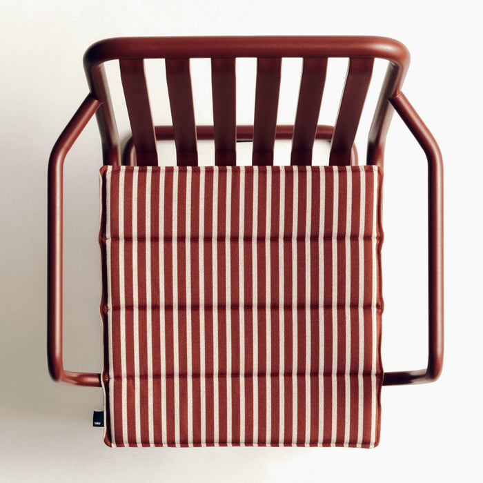 Terrazza Seat Cushion - HAY