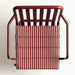 Terrazza Seat Cushion - HAY