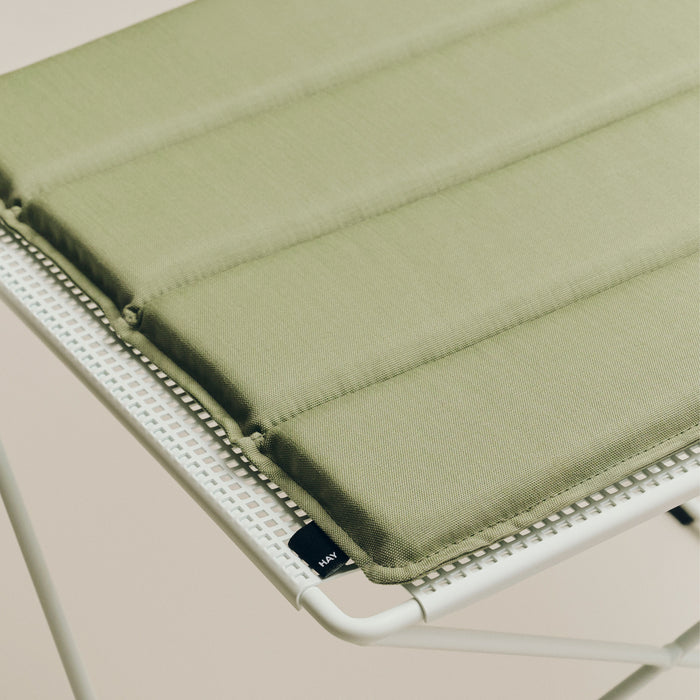 Terrazza Seat Cushion - HAY