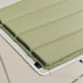 Terrazza Seat Cushion - HAY