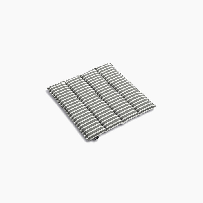 Terrazza Seat Cushion - HAY