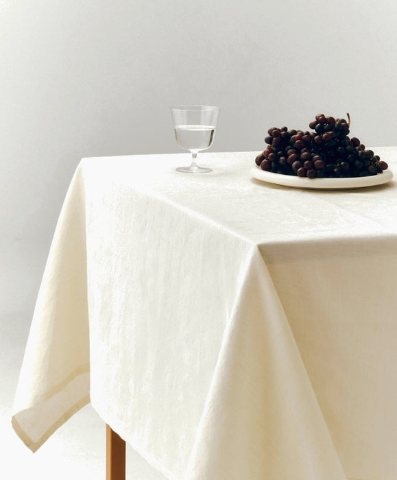 Terrazza Tablecloth - HAY