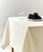 Terrazza Tablecloth - HAY