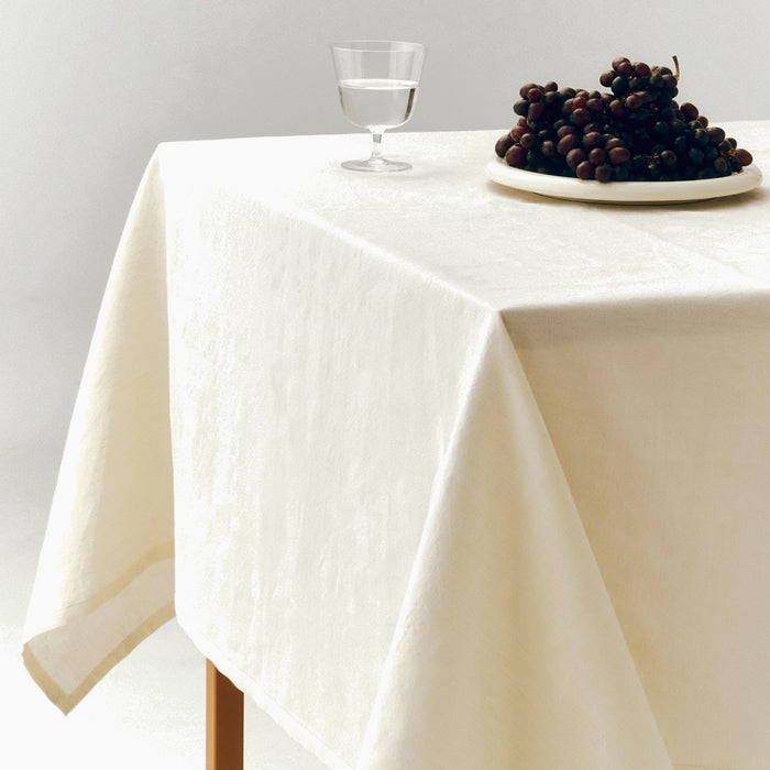 Terrazza Tablecloth - HAY