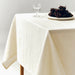 Terrazza Tablecloth - HAY
