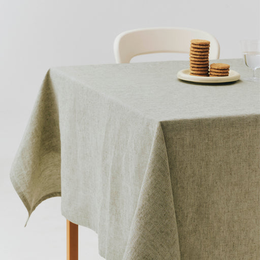 Terrazza Tablecloth - HAY