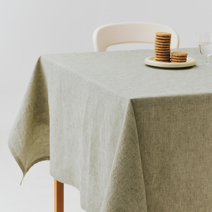 Terrazza Tablecloth - HAY