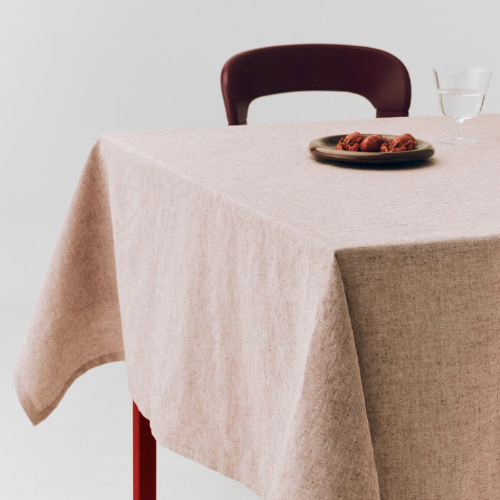 Terrazza Tablecloth - HAY