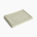 Terrazza Tablecloth - HAY