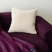 Texture Cushion Cover - HAY