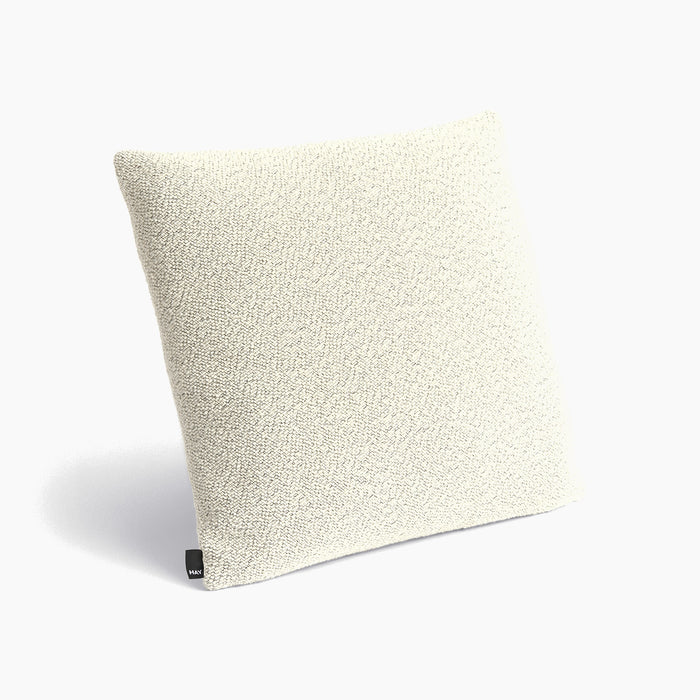 Texture Cushion - HAY
