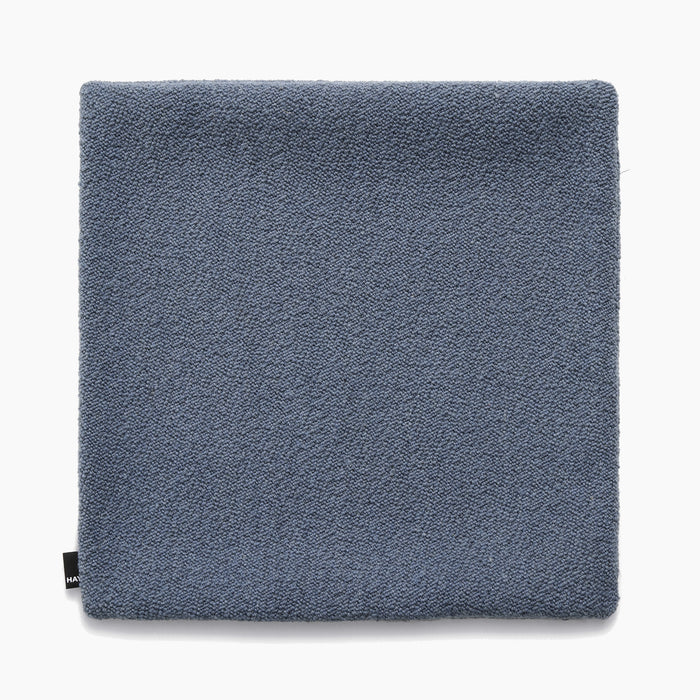 Texture Cushion Cover - HAY