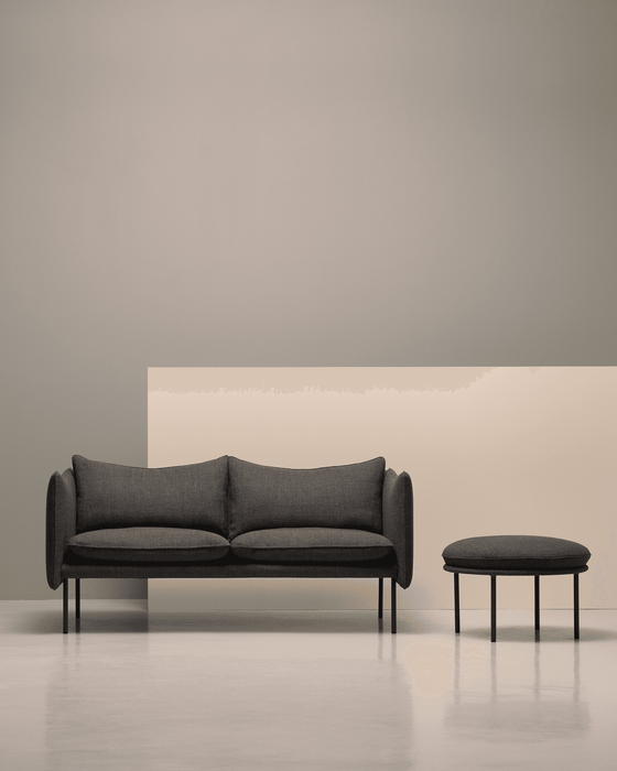 Tiki Lounge Chair - Tiki lounge lifestyle 04