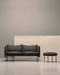 Tiki 2 Seater Sofa - Tiki lounge lifestyle 04