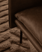 Tiki 2 Seater Sofa - Tiki lounge lifestyle 09