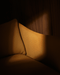 Tiki 3 Seater Sofa - Tiki lounge lifestyle 12