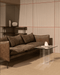 Tiki 3 Seater Sofa - Tiki lounge lifestyle 13