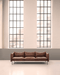 Tiki 3 Seater Sofa - Tiki lounge lifestyle 16
