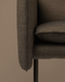 Tiki 3 Seater Sofa - Tiki lounge lifestyle 18