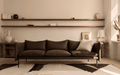 Tiki 3 Seater Sofa - Tiki lounge lifestyle 23