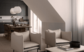 Tiki Lounge Chair - Tiki lounge lifestyle 27