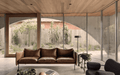 Tiki 3 Seater Sofa - Tiki lounge lifestyle 30