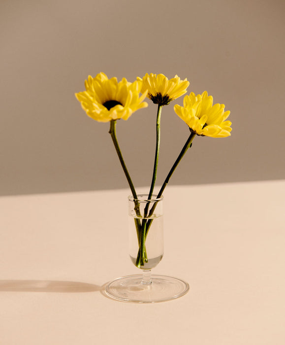 Tiny Vase - HAY