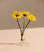 Tiny Vase - HAY