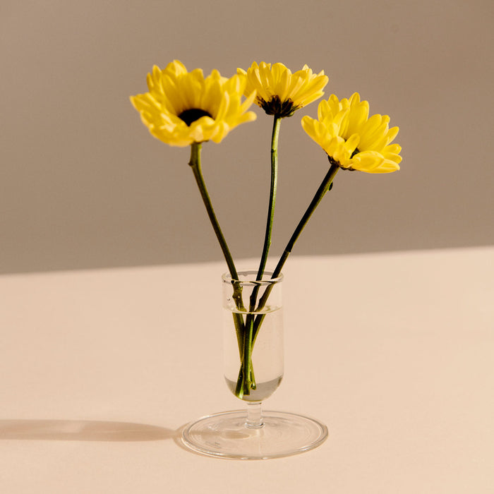 Tiny Vase - HAY